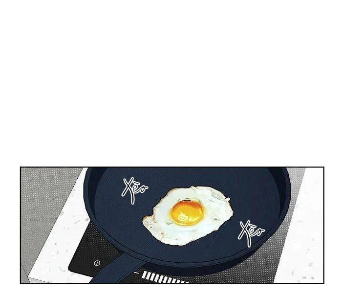 Chàng giao pizza và Gold Palace Chapter 9 Trang 5