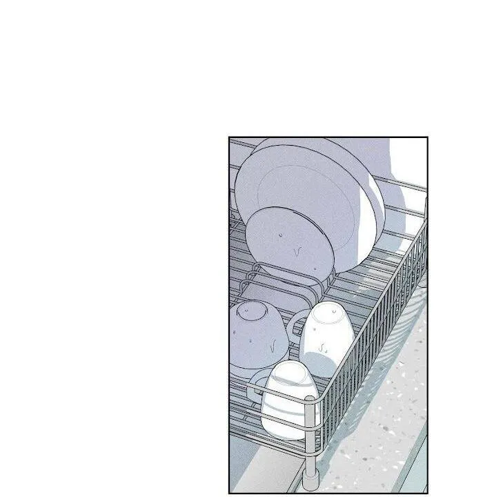 Chàng giao pizza và Gold Palace Chapter 9 Trang 7