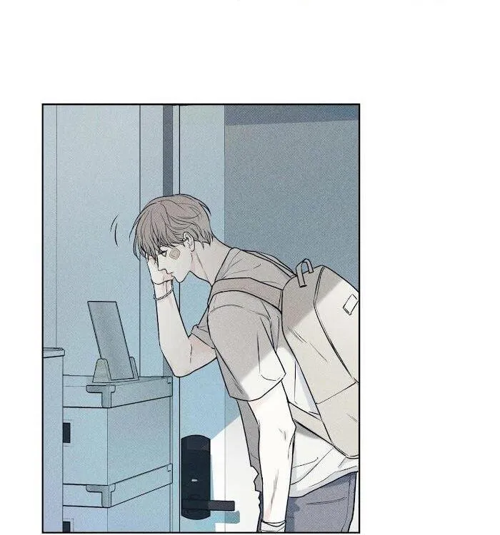 Chàng giao pizza và Gold Palace Chapter 9 Trang 8