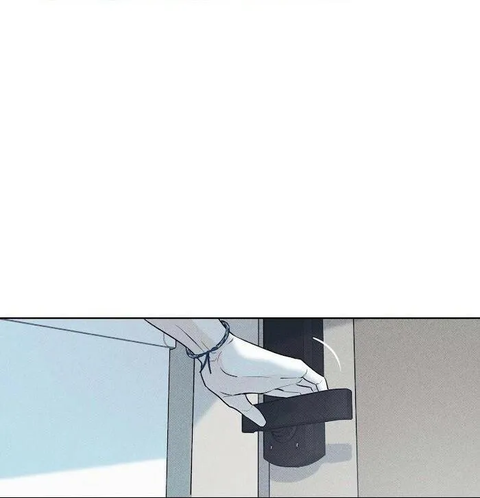 Chàng giao pizza và Gold Palace Chapter 9 Trang 9