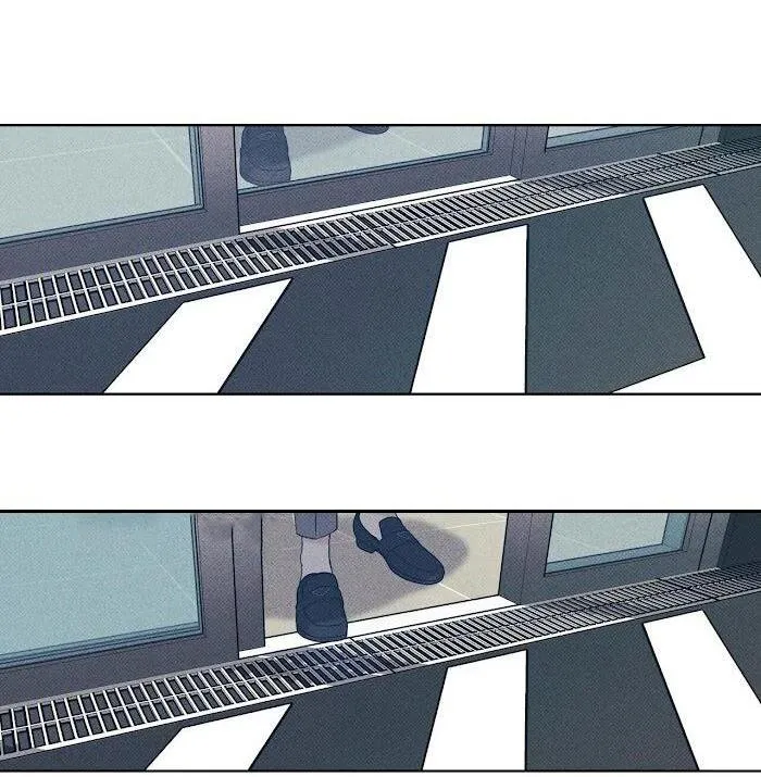 Chàng giao pizza và Gold Palace Chapter 9 Trang 14