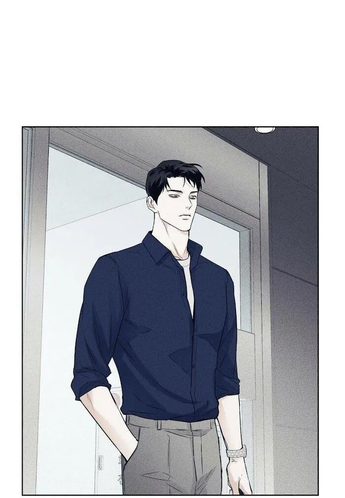 Chàng giao pizza và Gold Palace Chapter 9 Trang 15