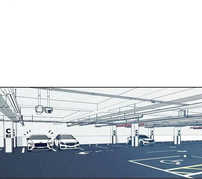 Chàng giao pizza và Gold Palace Chapter 9 Trang 16