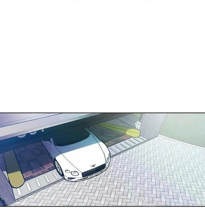 Chàng giao pizza và Gold Palace Chapter 9 Trang 17