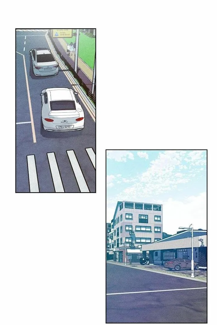 Chàng giao pizza và Gold Palace Chapter 9 Trang 21