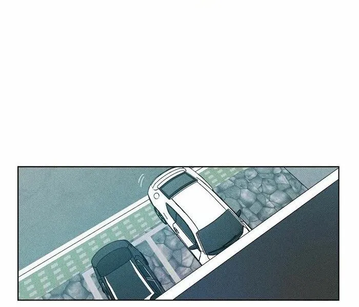 Chàng giao pizza và Gold Palace Chapter 9 Trang 22