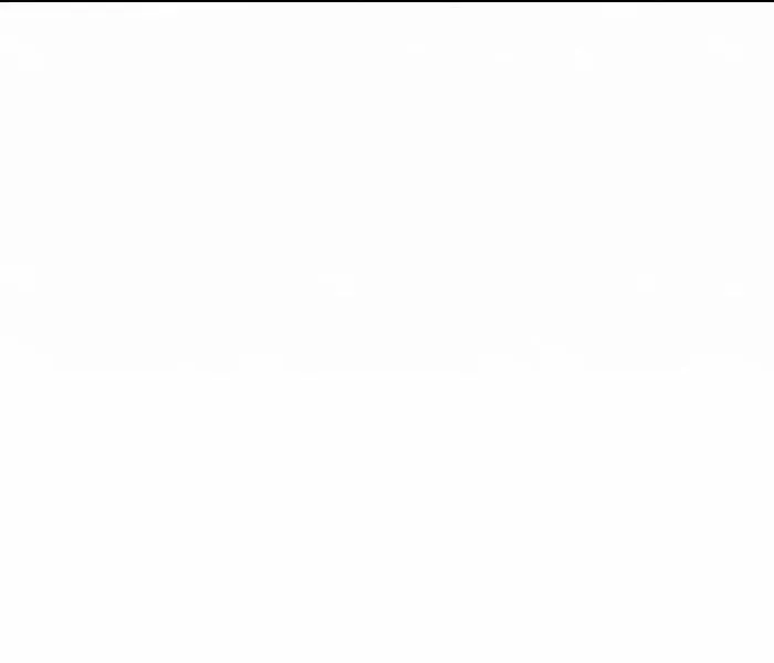 Chàng giao pizza và Gold Palace Chapter 9 Trang 30