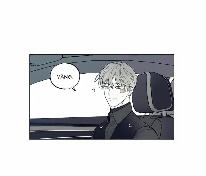 Chàng giao pizza và Gold Palace Chapter 9 Trang 41