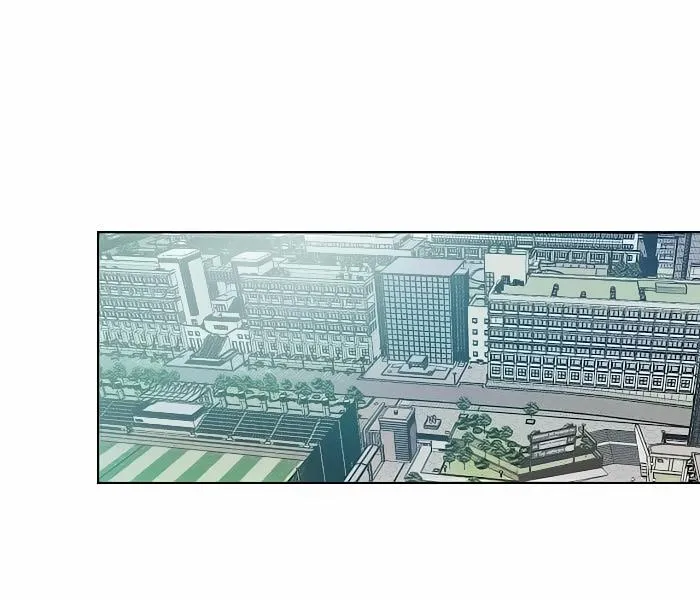 Chàng giao pizza và Gold Palace Chapter 9 Trang 44