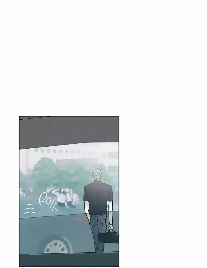 Chàng giao pizza và Gold Palace Chapter 9 Trang 47