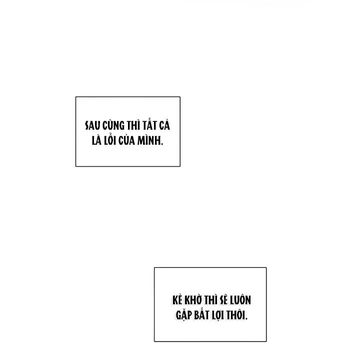 Chàng giao pizza và Gold Palace Chapter 9 Trang 53