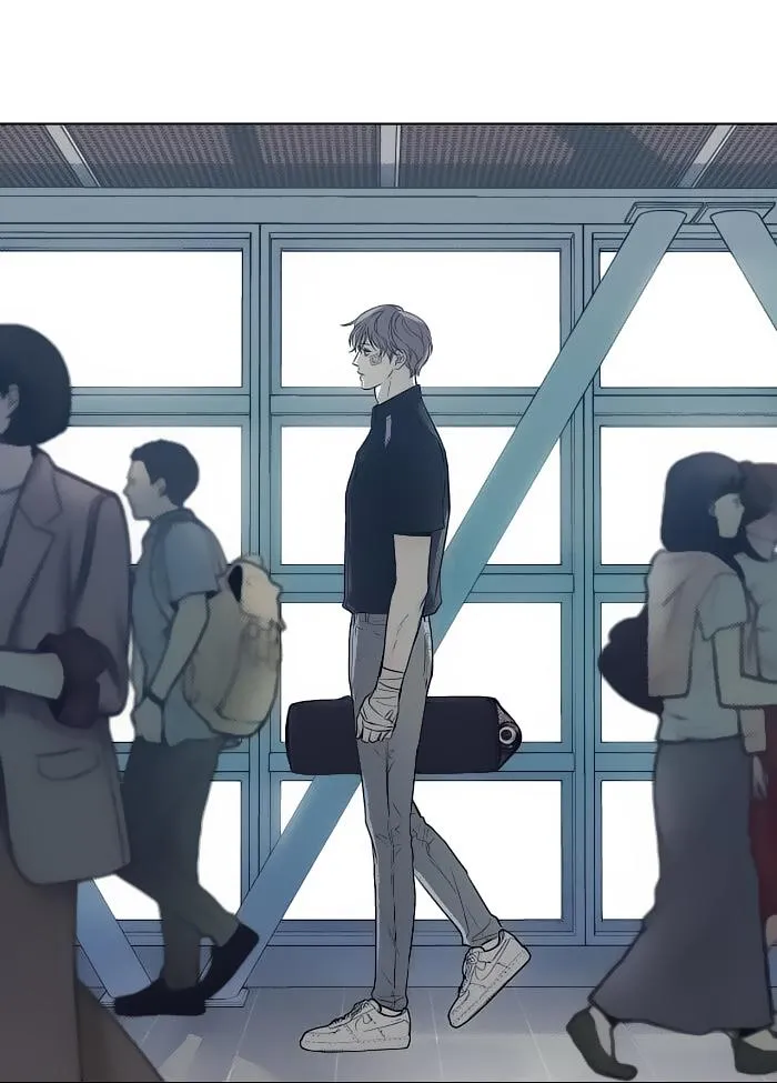 Chàng giao pizza và Gold Palace Chapter 9 Trang 66