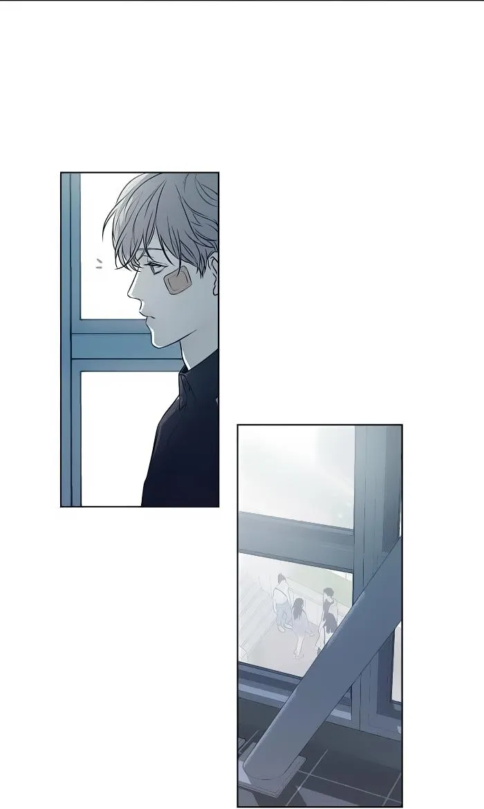 Chàng giao pizza và Gold Palace Chapter 9 Trang 67