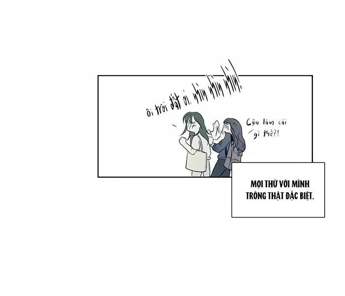 Chàng giao pizza và Gold Palace Chapter 9 Trang 70