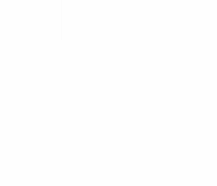 Chàng giao pizza và Gold Palace Chapter 9 Trang 76