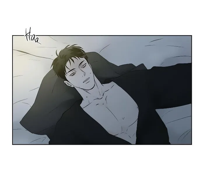 Chàng giao pizza và Gold Palace Chapter 10 Trang 4