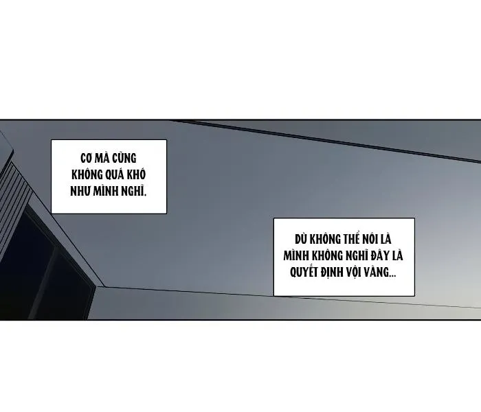 Chàng giao pizza và Gold Palace Chapter 10 Trang 5