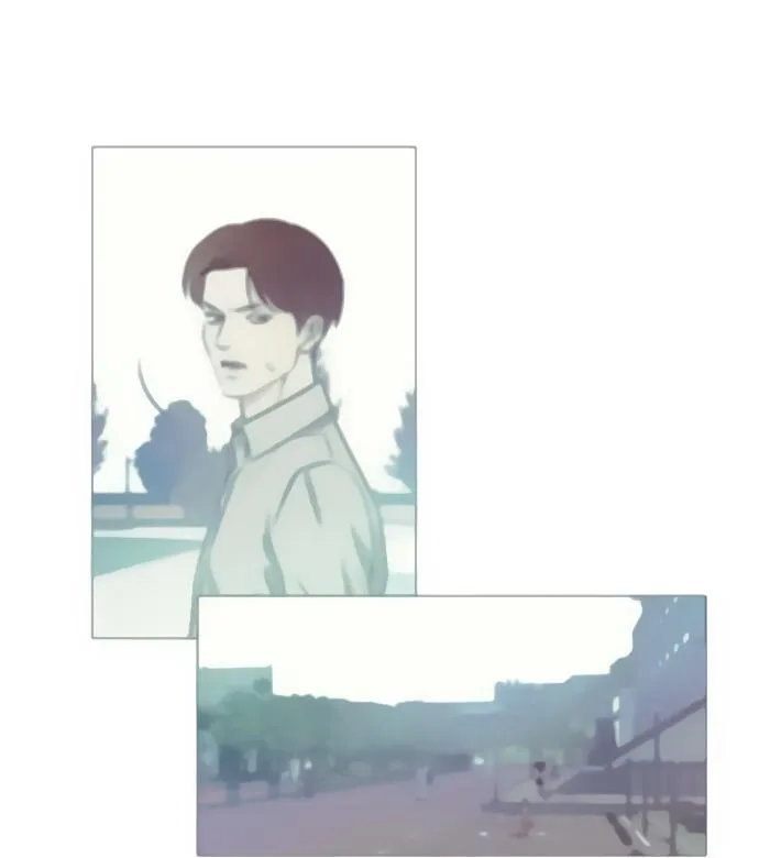 Chàng giao pizza và Gold Palace Chapter 10 Trang 6