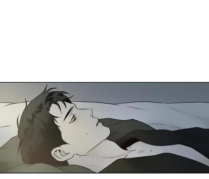 Chàng giao pizza và Gold Palace Chapter 10 Trang 8