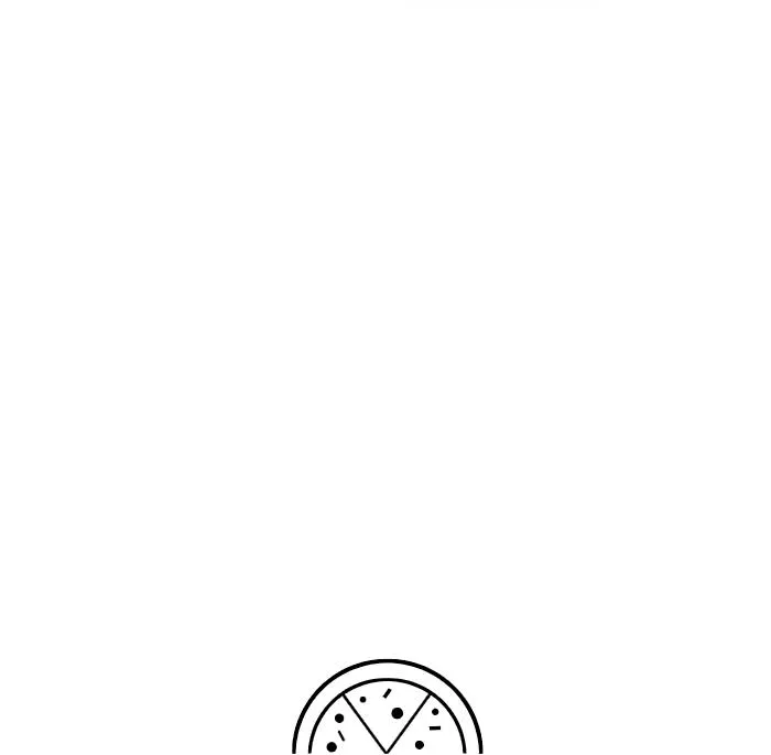 Chàng giao pizza và Gold Palace Chapter 10 Trang 10