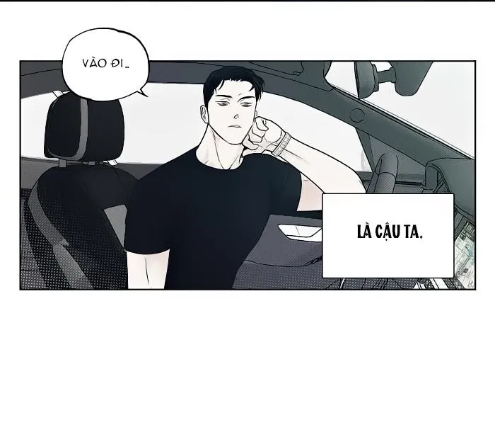 Chàng giao pizza và Gold Palace Chapter 10 Trang 22