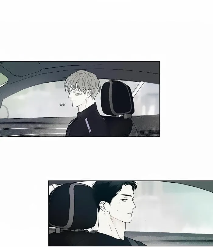 Chàng giao pizza và Gold Palace Chapter 10 Trang 29