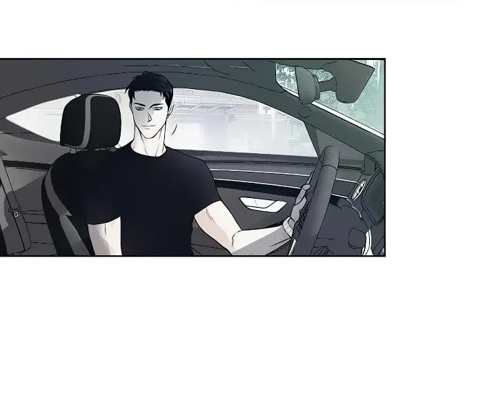 Chàng giao pizza và Gold Palace Chapter 10 Trang 35