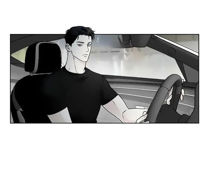 Chàng giao pizza và Gold Palace Chapter 10 Trang 38