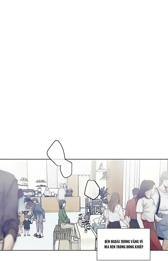 Chàng giao pizza và Gold Palace Chapter 10 Trang 41