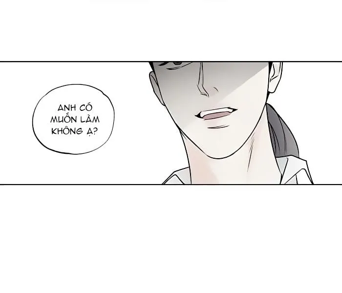 Chàng giao pizza và Gold Palace Chapter 10 Trang 44