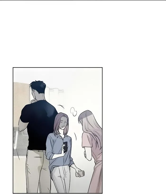 Chàng giao pizza và Gold Palace Chapter 10 Trang 46