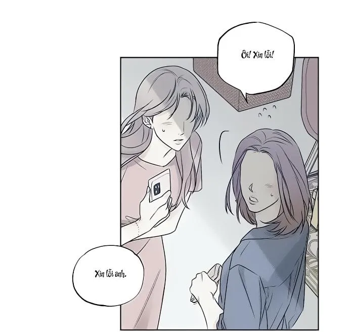 Chàng giao pizza và Gold Palace Chapter 10 Trang 47