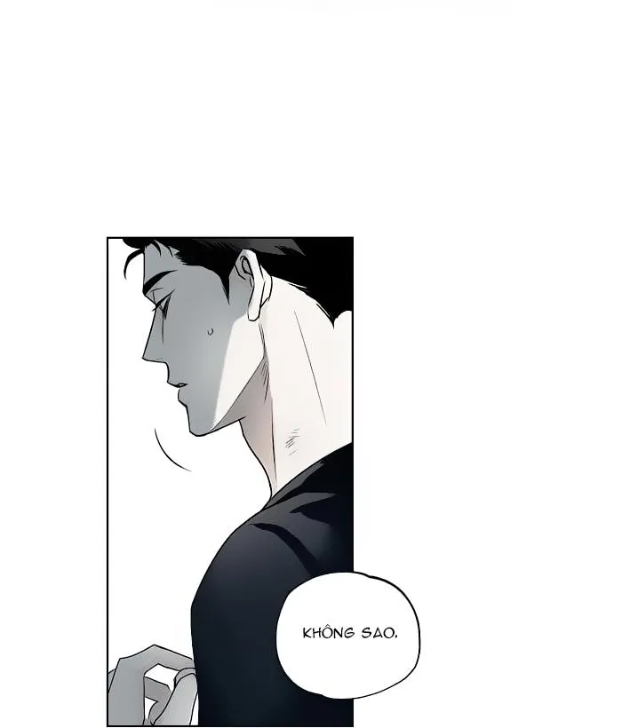 Chàng giao pizza và Gold Palace Chapter 10 Trang 48