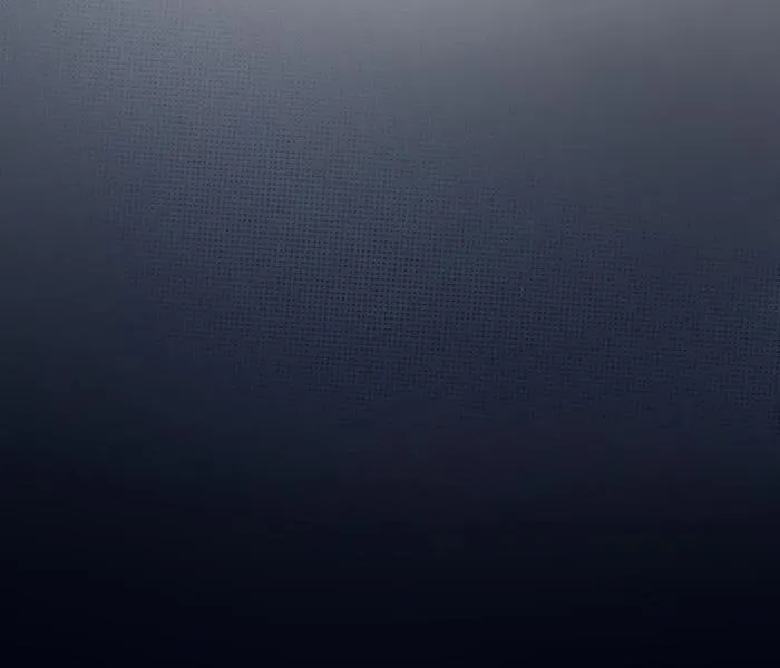 Chàng giao pizza và Gold Palace Chapter 10 Trang 50