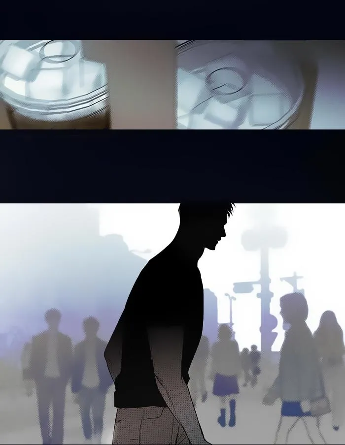 Chàng giao pizza và Gold Palace Chapter 10 Trang 51