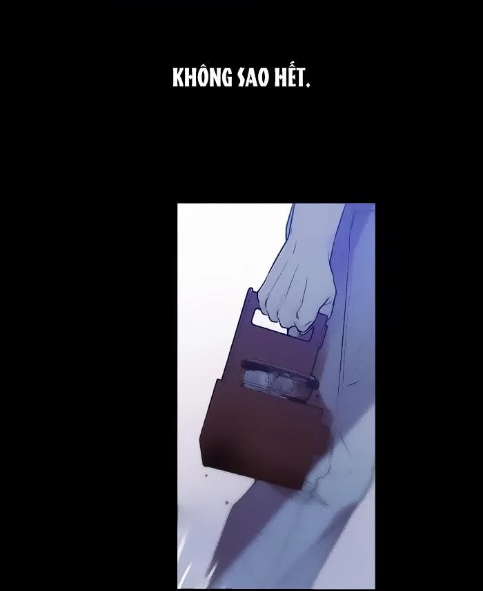 Chàng giao pizza và Gold Palace Chapter 10 Trang 54