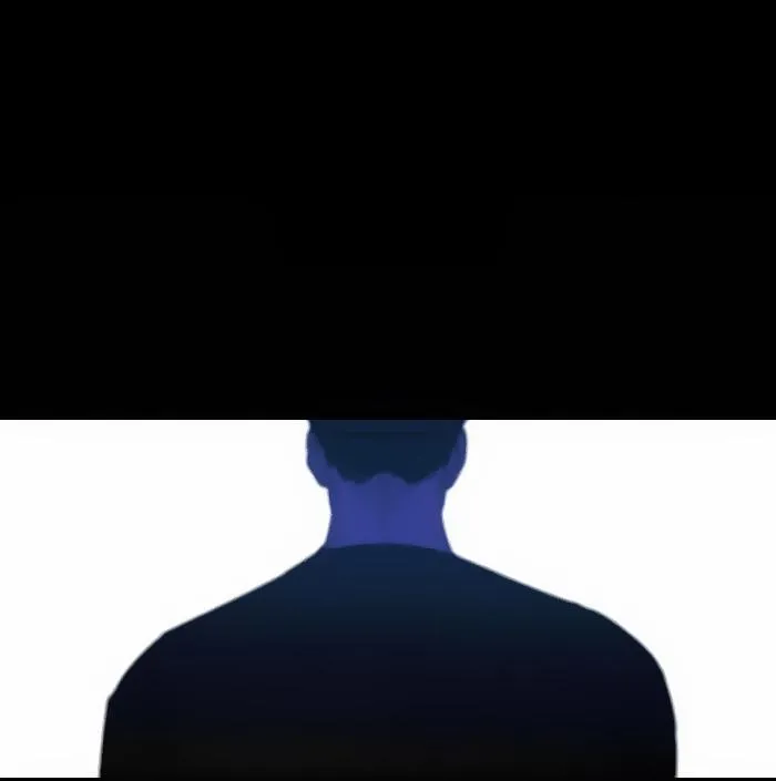 Chàng giao pizza và Gold Palace Chapter 10 Trang 55