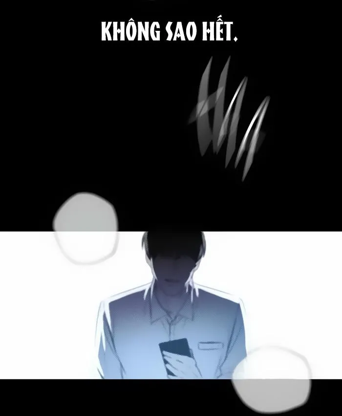 Chàng giao pizza và Gold Palace Chapter 10 Trang 57