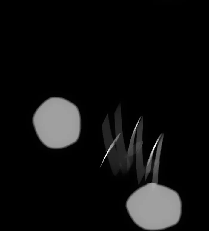 Chàng giao pizza và Gold Palace Chapter 10 Trang 58