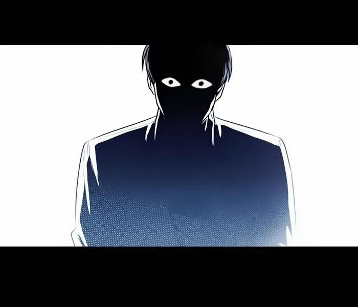 Chàng giao pizza và Gold Palace Chapter 10 Trang 60