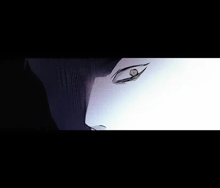 Chàng giao pizza và Gold Palace Chapter 10 Trang 61