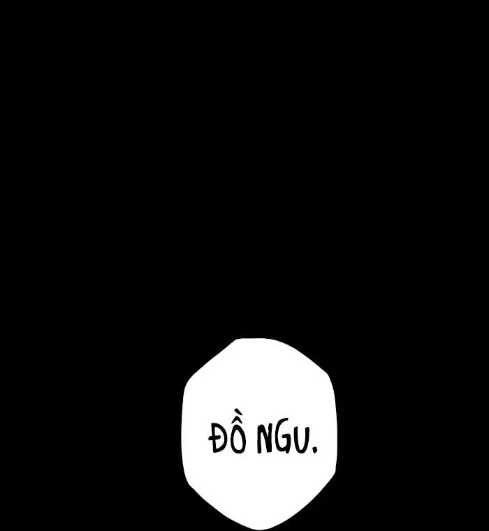 Chàng giao pizza và Gold Palace Chapter 10 Trang 62