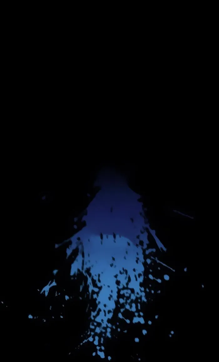 Chàng giao pizza và Gold Palace Chapter 10 Trang 66