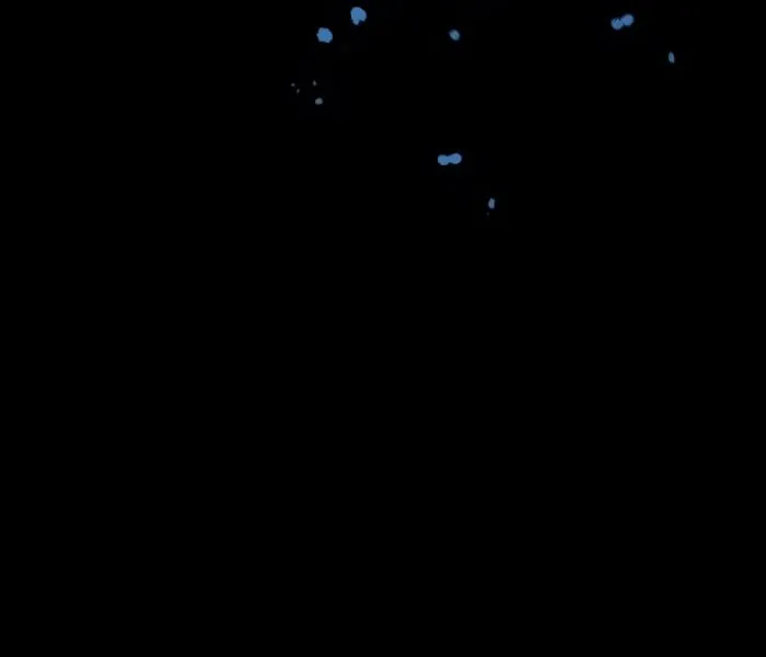 Chàng giao pizza và Gold Palace Chapter 10 Trang 67