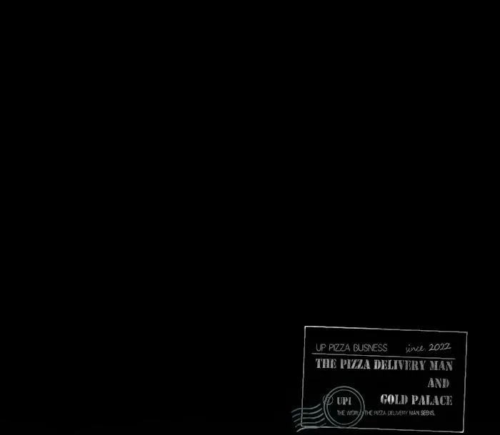 Chàng giao pizza và Gold Palace Chapter 10 Trang 68