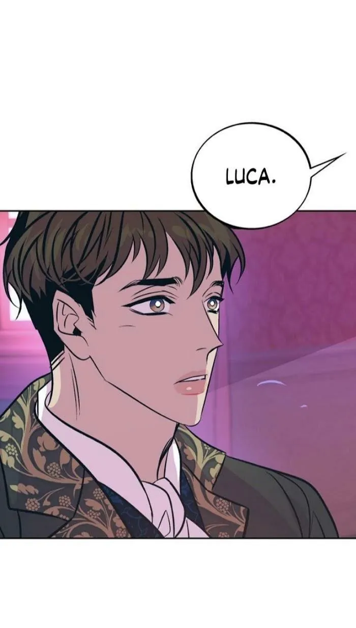 CHÀNG HẦU YÊU DẤU Chapter 3 Trang 14