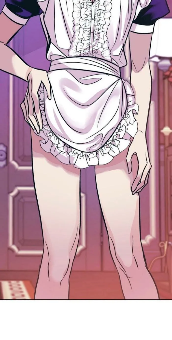 CHÀNG HẦU YÊU DẤU Chapter 3 Trang 16