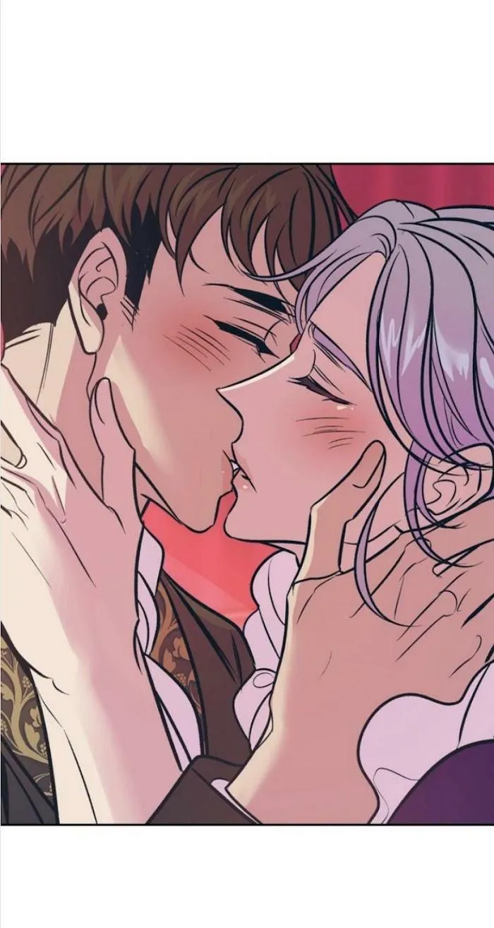 CHÀNG HẦU YÊU DẤU Chapter 3 Trang 23