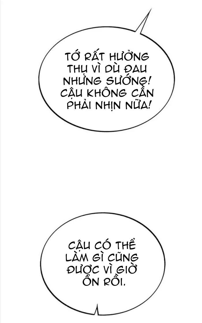 CHÀNG HẦU YÊU DẤU Chapter 3 Trang 31