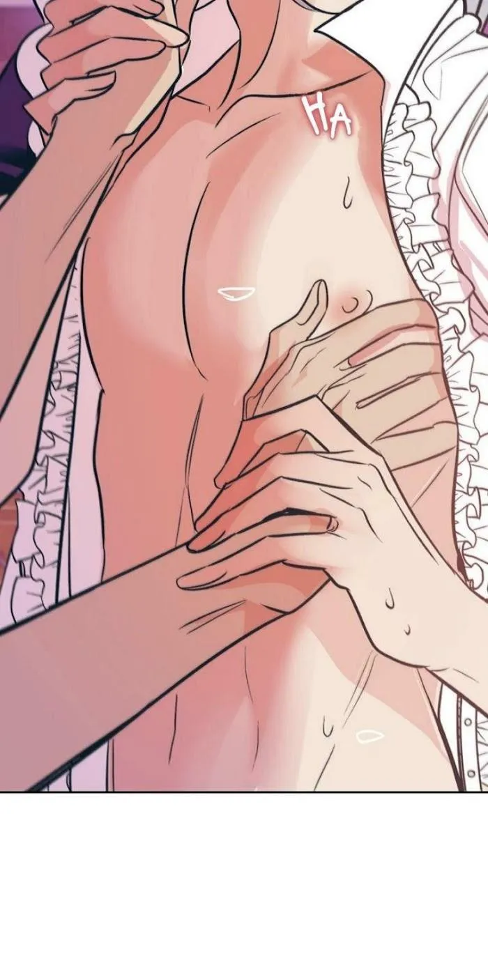 CHÀNG HẦU YÊU DẤU Chapter 3 Trang 45